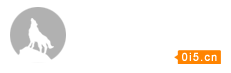 㐀㤀⩎﹖鍞⽮덯兿�